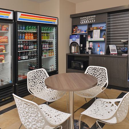 Candlewood Suites Kenedy By Ihg מראה חיצוני תמונה