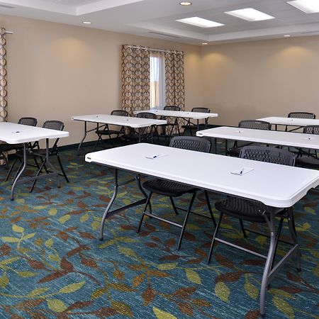 Candlewood Suites Kenedy By Ihg מראה חיצוני תמונה