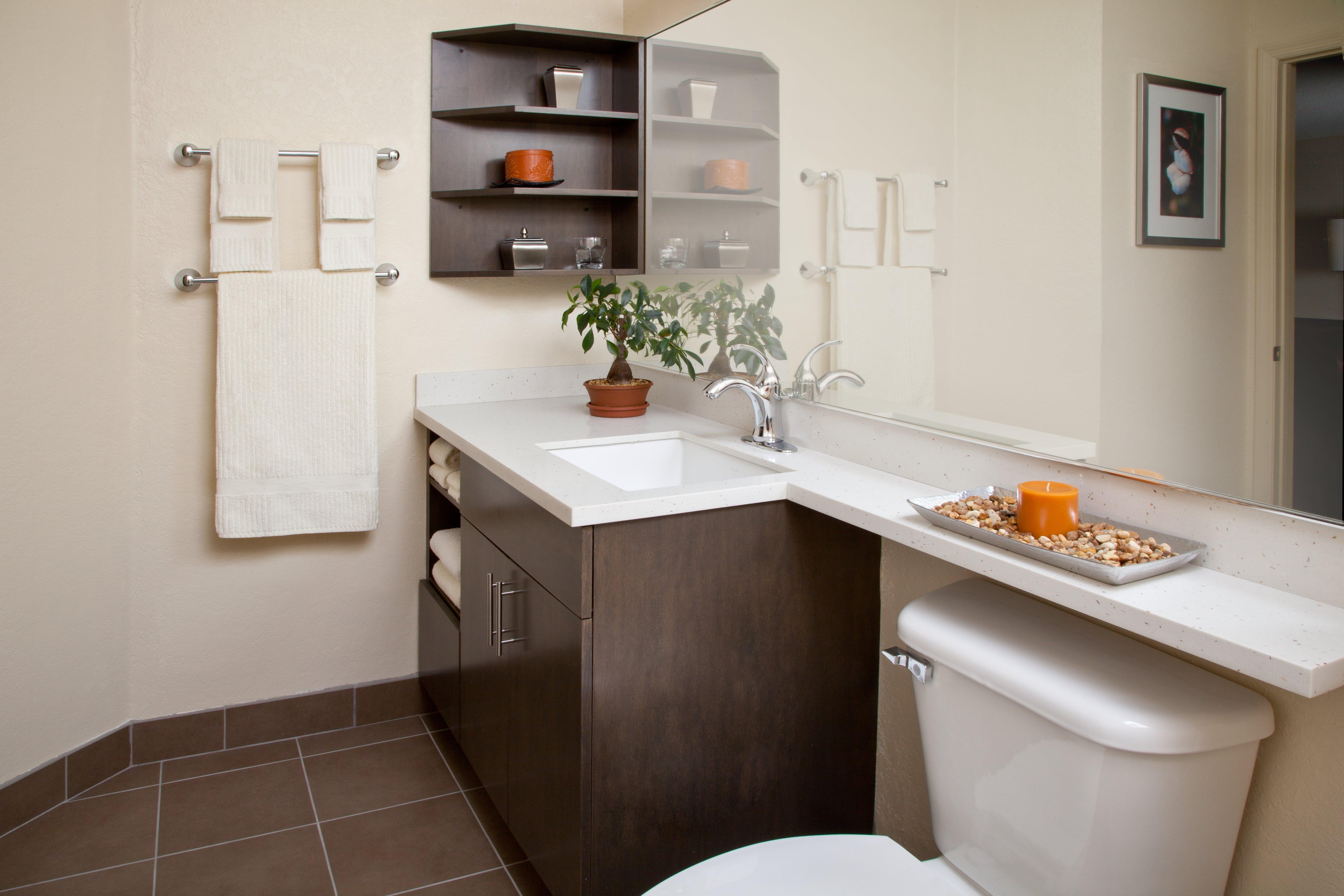 Candlewood Suites Kenedy By Ihg מראה חיצוני תמונה